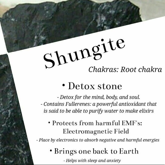 • Love You • Rose Quartz Shungite bracelet - Picture 10 of 10